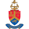 比勒陀利亚大学队徽