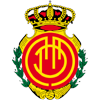 皇家马洛卡B队队徽
