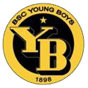 伯尔尼年轻人U21队徽