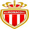 摩纳哥U19队徽