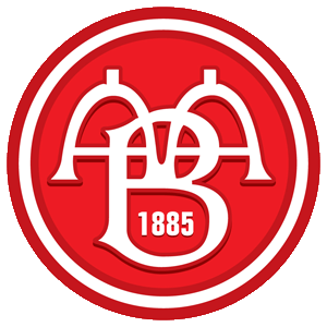 阿尔堡U19队徽
