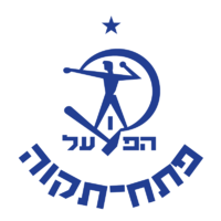 彼达迪华夏普尔女足队徽