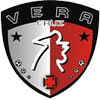 韦拉克鲁斯体育队徽
