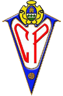 比利亚罗夫莱多队徽