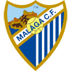 马拉加B队队徽