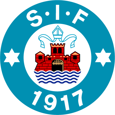 施克堡U19队徽