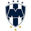 蒙特雷U20队徽