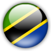 坦桑尼亚U20队徽