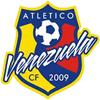 委内瑞拉竞技队徽