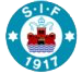 施克堡U17队徽