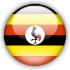 乌干达U20队徽