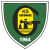 卡托维茨女足队徽