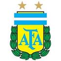 阿根廷U20