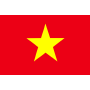 越南U22队徽