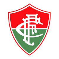 富明尼斯U23队徽