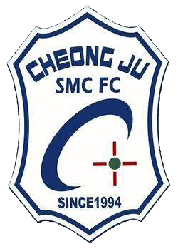 SMC工程队徽