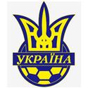 乌克兰U20队徽