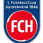 海登海默U19队徽