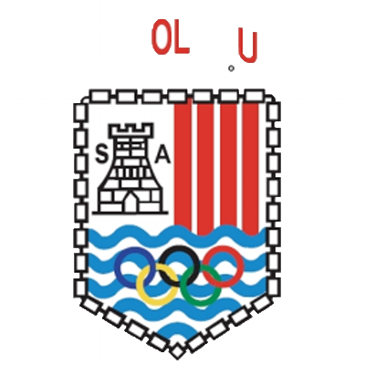 坎图拉瓜队徽
