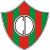 拉科鲁队徽