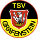 TSV格拉芬施泰因队徽