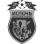 伊斯洛奇明斯克后备队队徽