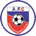 阿尔卡艾FC队徽