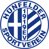 亨费尔德SV队徽