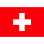瑞士U19队徽