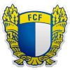 法玛利考U23队徽
