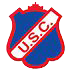 康卡纽U19队徽