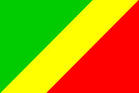 刚果女足U20队徽