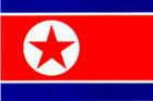 北韩女足U20队徽