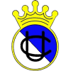 拉瓦纳队徽