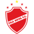 维拉诺瓦U23队徽