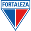 福塔雷萨U23队徽
