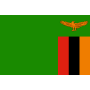 赞比亚U20队徽