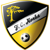 汉卡女足队徽