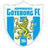 科帕堡格斯女足队徽