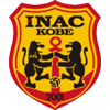 伊纳卡女足队徽