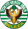比利萨女足队徽