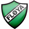 菲罗亚女足队徽