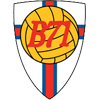 B71莎杜队徽