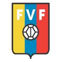 委內瑞拉女足U17队徽