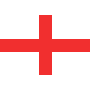 英格兰队徽