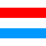 卢森堡U21队徽