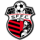 FC旧金山队徽
