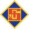 科布伦斯U19队徽