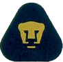 普马斯U20队徽